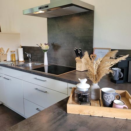 Familienfreundliche Grosszuegige Ferienwohnung Schlierachwelle Zwischen Schliersee Und Tegernsee Hausham Zewnętrze zdjęcie