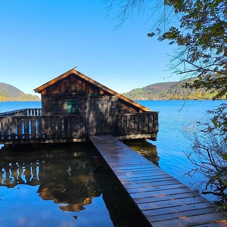 Familienfreundliche Grosszuegige Ferienwohnung Schlierachwelle Zwischen Schliersee Und Tegernsee Hausham Zewnętrze zdjęcie