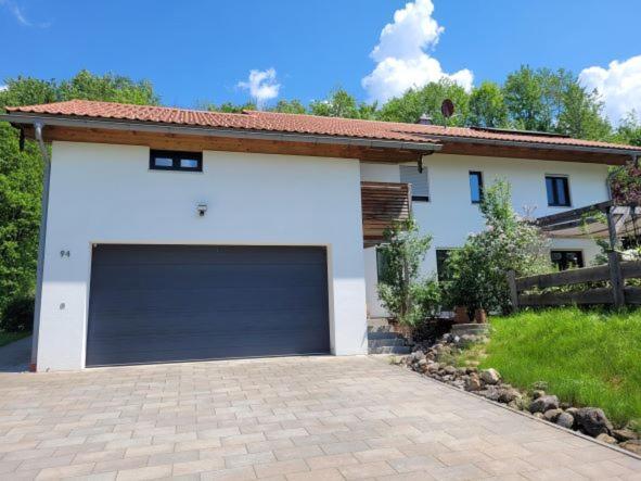 Familienfreundliche Grosszuegige Ferienwohnung Schlierachwelle Zwischen Schliersee Und Tegernsee Hausham Zewnętrze zdjęcie