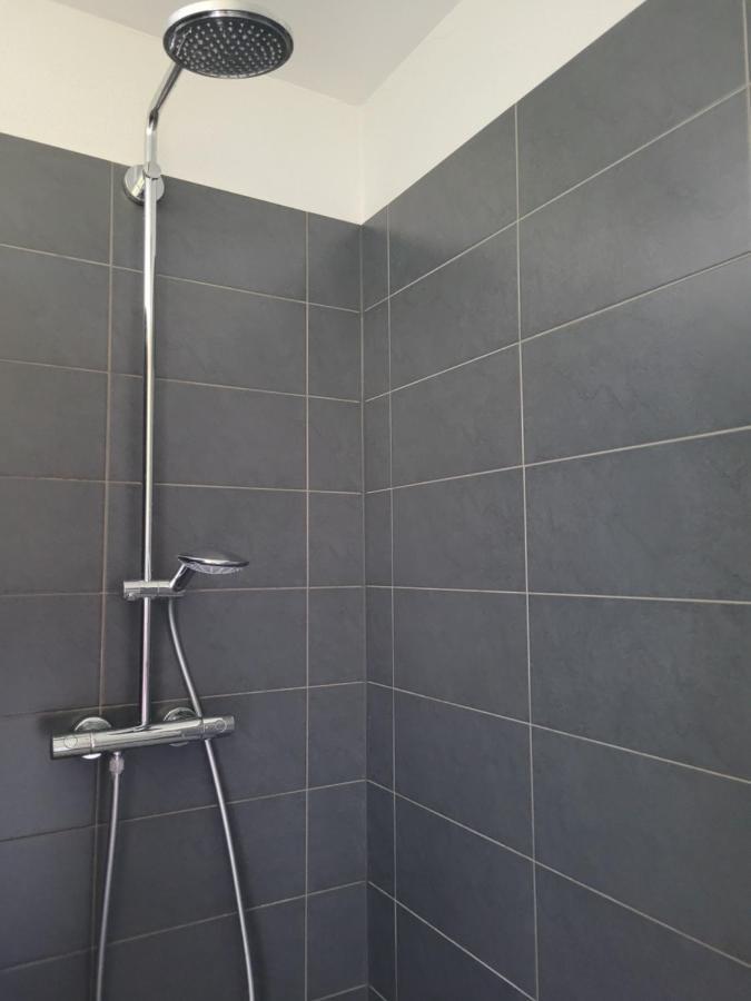 Familienfreundliche Grosszuegige Ferienwohnung Schlierachwelle Zwischen Schliersee Und Tegernsee Hausham Zewnętrze zdjęcie
