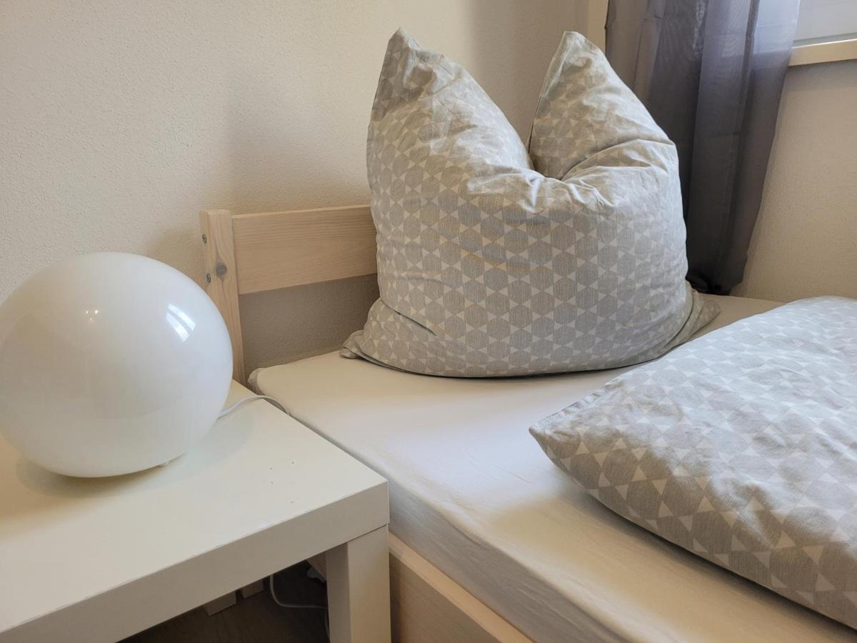 Familienfreundliche Grosszuegige Ferienwohnung Schlierachwelle Zwischen Schliersee Und Tegernsee Hausham Zewnętrze zdjęcie