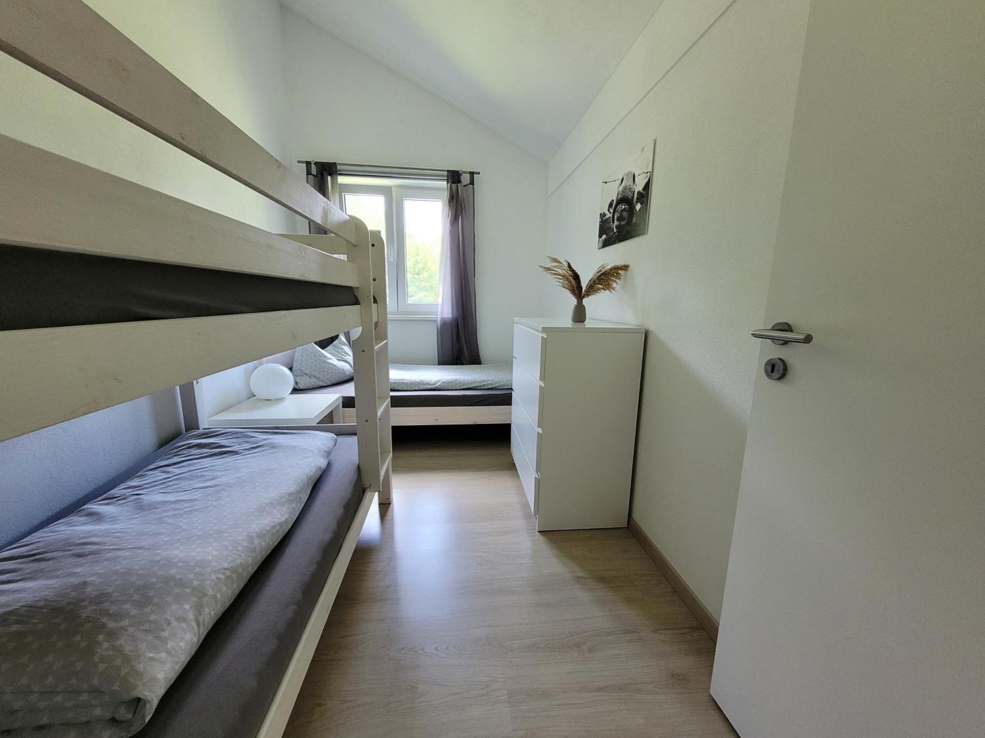 Familienfreundliche Grosszuegige Ferienwohnung Schlierachwelle Zwischen Schliersee Und Tegernsee Hausham Zewnętrze zdjęcie